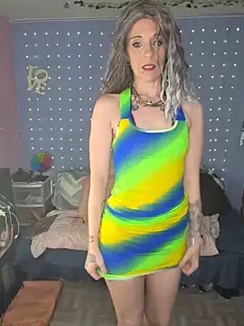 Snapshot of Purple2StayThnxx chatting on 05-19-26, 11:56 Purple2StayThnxx online show from 05-19-26, 11:56