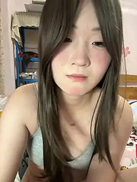 CoCo-s online show from 02-25-26, 05:46