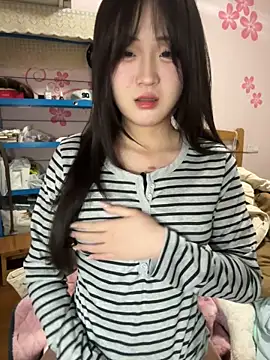 CoCo-s online show from 02-06-26, 06:04