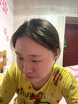 CoCo-s online show from 09-08-25, 04:50