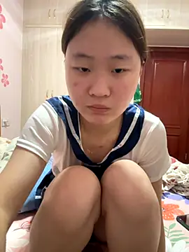 CoCo-s online show from 10-31-25, 01:30