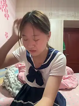 CoCo-s online show from 09-17-25, 05:26