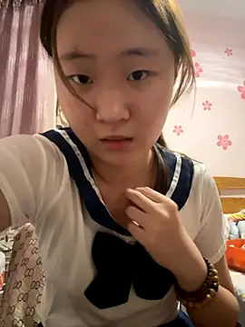 CoCo-s online show from 09-27-25, 06:47