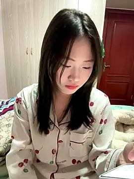 CoCo-s online show from 12-05-25, 12:48