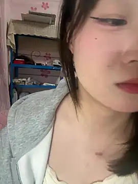 CoCo-s online show from 02-12-26, 03:12