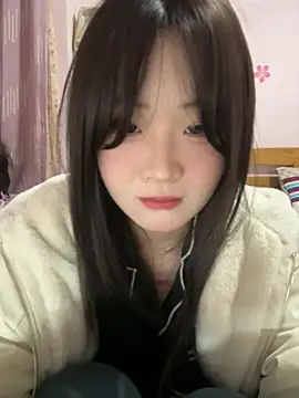 CoCo-s online show from 01-18-26, 03:04