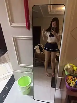 CoCo-s online show from 10-30-25, 02:14