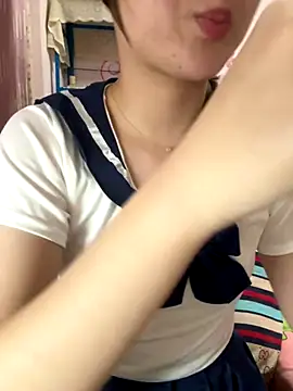 CoCo-s online show from 09-28-25, 05:09