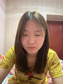 CoCo-s online show from 09-14-25, 05:24