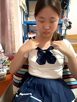 CoCo-s online show from 09-22-25, 06:58