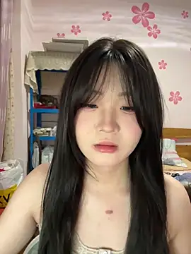 CoCo-s online show from 03-01-26, 04:07