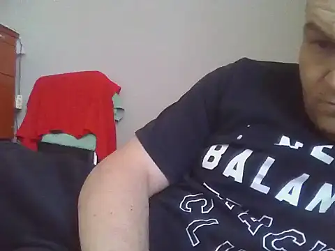 habartek85 online show from 02-01-26, 08:56