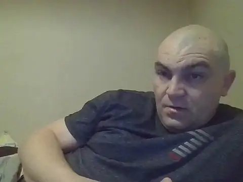 habartek85 online show from 03-08-26, 02:15