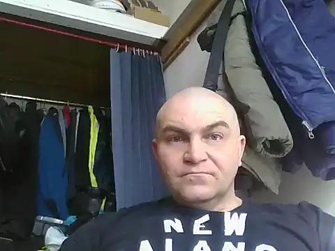 habartek85 online show from 03-06-26, 12:11