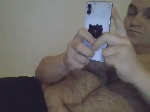 habartek85 online show from 03-16-26, 09:39