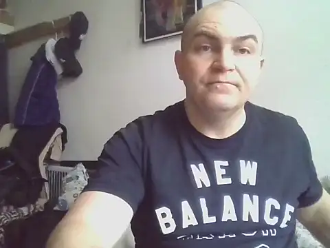 habartek85 online show from 03-17-26, 12:30