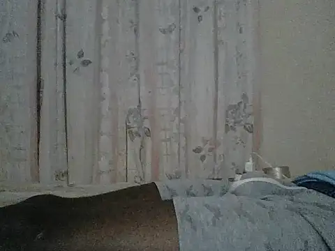 Chopd online show from 01-10-26, 06:09