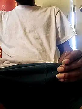 Chopd online show from 03-04-26, 12:24