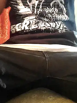 Chopd online show from 04-13-26, 12:31