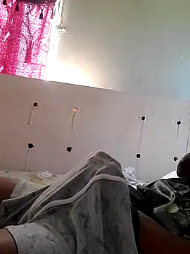 Chopd online show from 03-17-26, 01:47