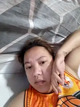 Rose slut squirt online show from 02-19-26, 11:29