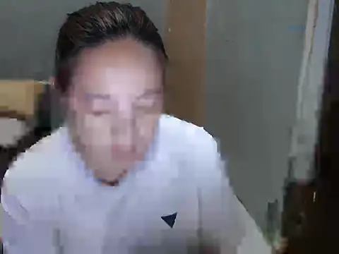 Rose slut squirt online show from 02-17-26, 11:13