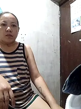 Rose slut squirt online show from 03-01-26, 01:44