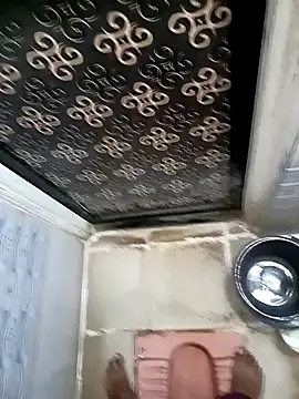 twpatil online show from 10-15-25, 01:04