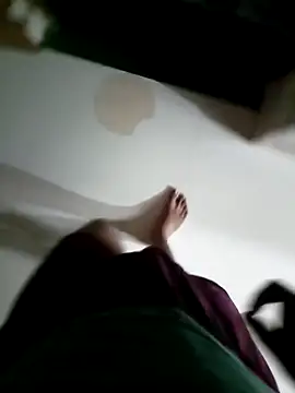 twpatil online show from 11-13-25, 12:31