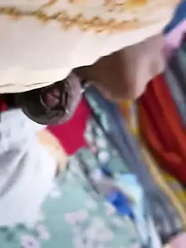 twpatil online show from 01-13-26, 10:08