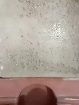 twpatil online show from 10-20-25, 04:25