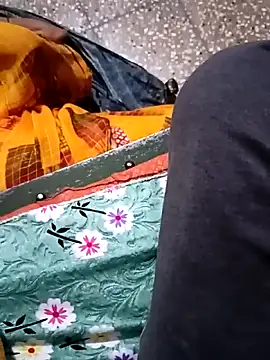 twpatil online show from 10-07-25, 09:21