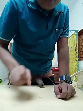 twpatil online show from 12-15-25, 09:48