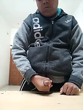 twpatil online show from 12-17-25, 07:24