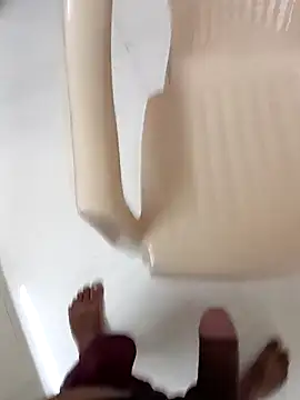 twpatil online show from 11-19-25, 08:58