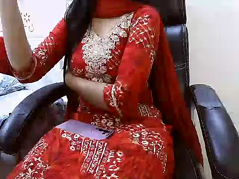 Snapshot of Simranjeet_kaur26 chatting on 06-28-26, 08:48 Simranjeet kaur26 online show from 06-28-26, 08:48
