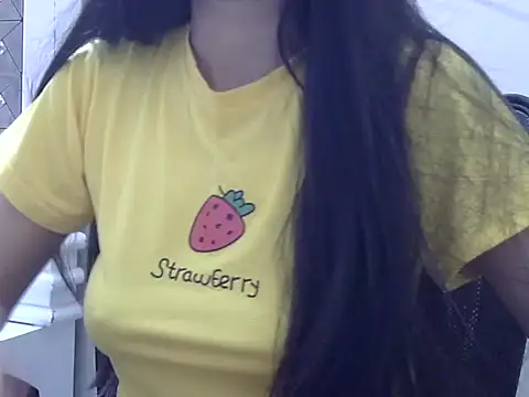 Simranjeet kaur26 online show from 10-14-25, 03:34