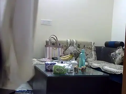 Simranjeet kaur26 online show from 10-03-25, 10:39