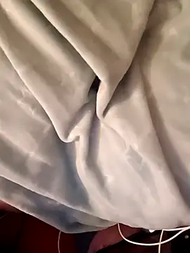 MysteriousScarletteXX online show from 09-08-25, 05:23