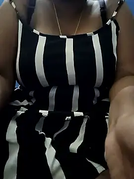 telugumallika online show from 01-12-26, 04:47