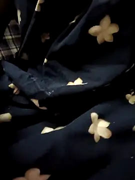 telugumallika online show from 09-20-25, 06:02