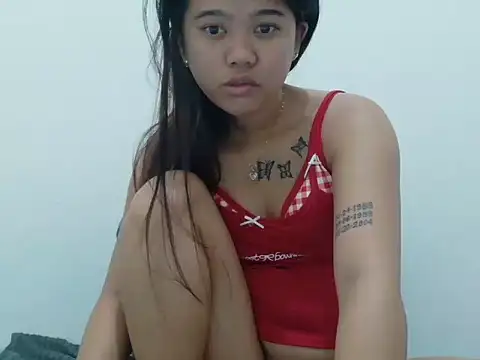 naughtyasian girl online show from 03-07-26, 06:24