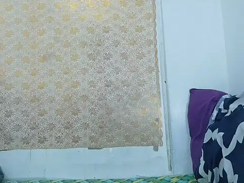 naughtyasian girl online show from 09-13-25, 05:24