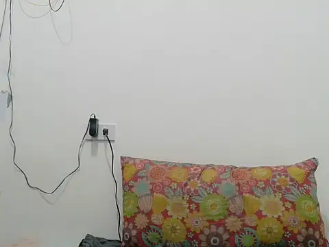 naughtyasian girl online show from 04-13-26, 01:09