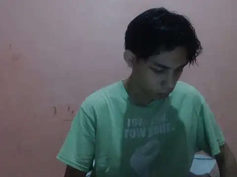 Kyoshi 19 online show from 12-20-25, 09:34