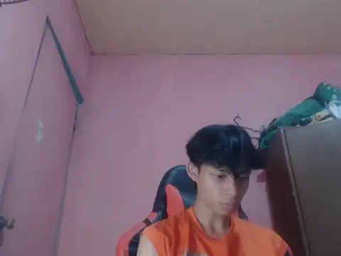 Kyoshi 19 online show from 03-01-26, 09:20