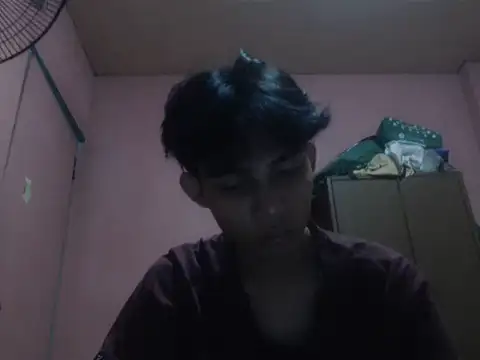 Kyoshi 19 online show from 03-19-26, 11:43