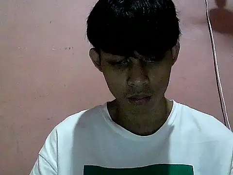 Kyoshi 19 online show from 09-19-25, 11:25