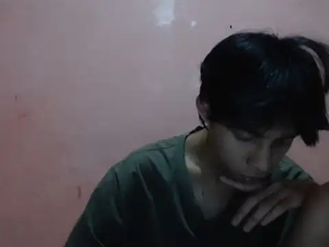 Kyoshi 19 online show from 12-05-25, 07:51