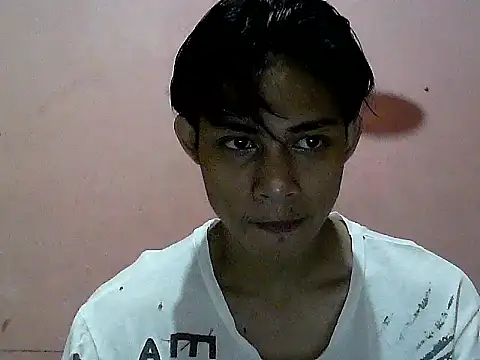 Kyoshi 19 online show from 11-10-25, 11:26